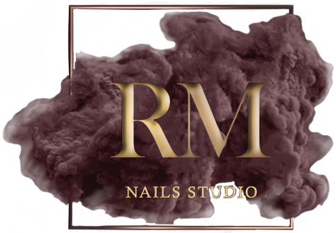 RM Nails Studio